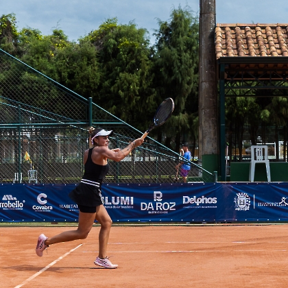 15.04.2025 - ITF W35 - TORNEIO INTERNACIONAL DE TÊNIS-166