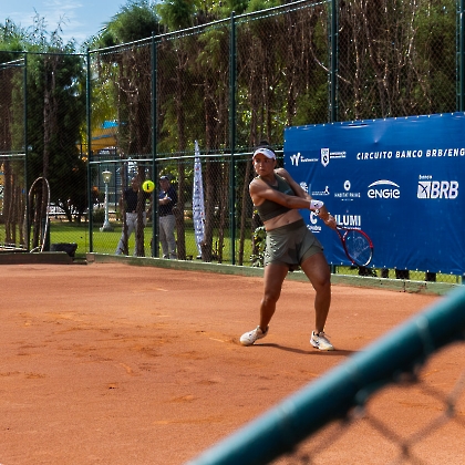 15.04.2025 - ITF W35 - TORNEIO INTERNACIONAL DE TÊNIS-16