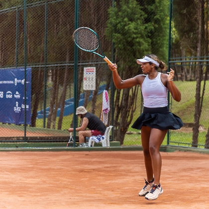 15.04.2025 - ITF W35 - TORNEIO INTERNACIONAL DE TÊNIS-177