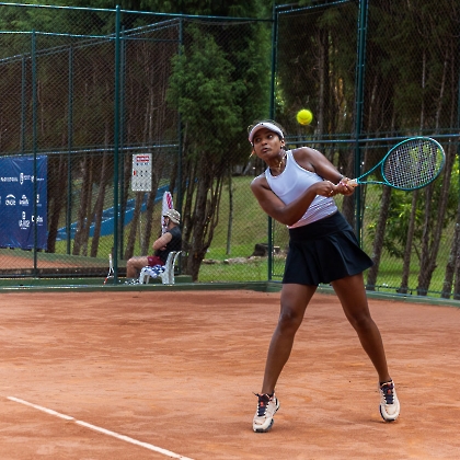 15.04.2025 - ITF W35 - TORNEIO INTERNACIONAL DE TÊNIS-180