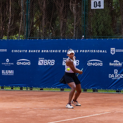 15.04.2025 - ITF W35 - TORNEIO INTERNACIONAL DE TÊNIS-183