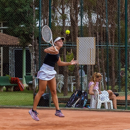 15.04.2025 - ITF W35 - TORNEIO INTERNACIONAL DE TÊNIS-186