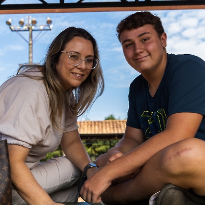 15.04.2025 - ITF W35 - TORNEIO INTERNACIONAL DE TÊNIS-18