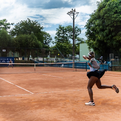 15.04.2025 - ITF W35 - TORNEIO INTERNACIONAL DE TÊNIS-190