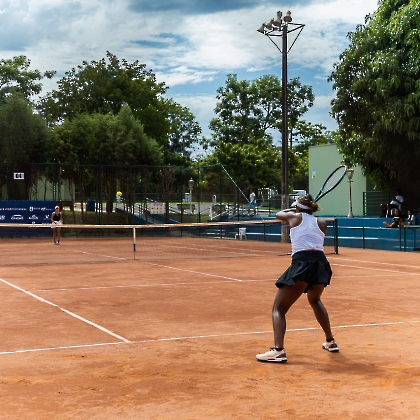 15.04.2025 - ITF W35 - TORNEIO INTERNACIONAL DE TÊNIS-191