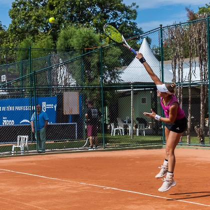 15.04.2025 - ITF W35 - TORNEIO INTERNACIONAL DE TÊNIS-193