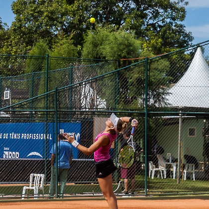 15.04.2025 - ITF W35 - TORNEIO INTERNACIONAL DE TÊNIS-194