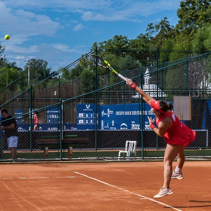 15.04.2025 - ITF W35 - TORNEIO INTERNACIONAL DE TÊNIS-198