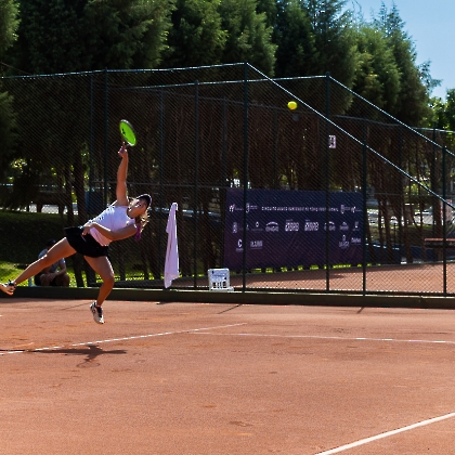 15.04.2025 - ITF W35 - TORNEIO INTERNACIONAL DE TÊNIS-19