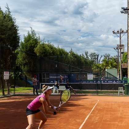 15.04.2025 - ITF W35 - TORNEIO INTERNACIONAL DE TÊNIS-201
