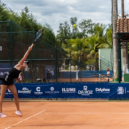 15.04.2025 - ITF W35 - TORNEIO INTERNACIONAL DE TÊNIS-204