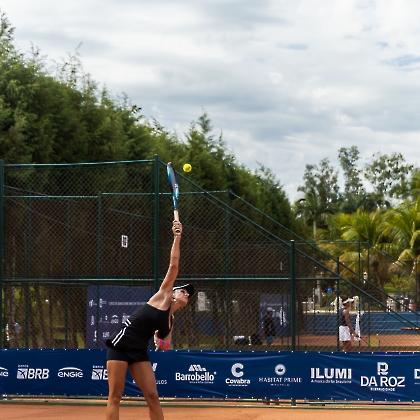 15.04.2025 - ITF W35 - TORNEIO INTERNACIONAL DE TÊNIS-205