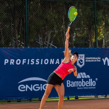 15.04.2025 - ITF W35 - TORNEIO INTERNACIONAL DE TÊNIS-207