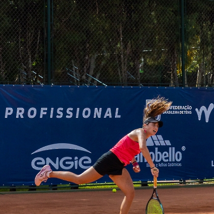 15.04.2025 - ITF W35 - TORNEIO INTERNACIONAL DE TÊNIS-208