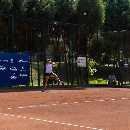 15.04.2025 - ITF W35 - TORNEIO INTERNACIONAL DE TÊNIS-20