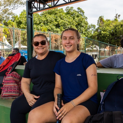 15.04.2025 - ITF W35 - TORNEIO INTERNACIONAL DE TÊNIS-211