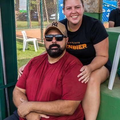 15.04.2025 - ITF W35 - TORNEIO INTERNACIONAL DE TÊNIS-212