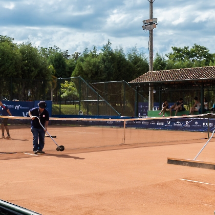 15.04.2025 - ITF W35 - TORNEIO INTERNACIONAL DE TÊNIS-213