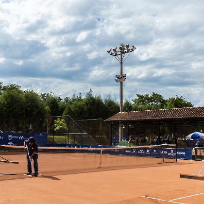 15.04.2025 - ITF W35 - TORNEIO INTERNACIONAL DE TÊNIS-214