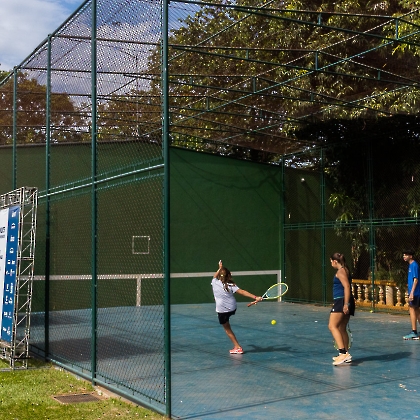 15.04.2025 - ITF W35 - TORNEIO INTERNACIONAL DE TÊNIS-215