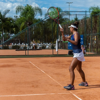 15.04.2025 - ITF W35 - TORNEIO INTERNACIONAL DE TÊNIS-216