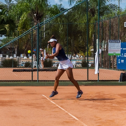 15.04.2025 - ITF W35 - TORNEIO INTERNACIONAL DE TÊNIS-218