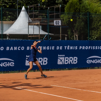 15.04.2025 - ITF W35 - TORNEIO INTERNACIONAL DE TÊNIS-21