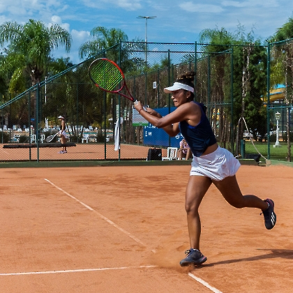 15.04.2025 - ITF W35 - TORNEIO INTERNACIONAL DE TÊNIS-220