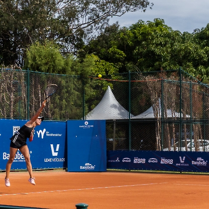 15.04.2025 - ITF W35 - TORNEIO INTERNACIONAL DE TÊNIS-221