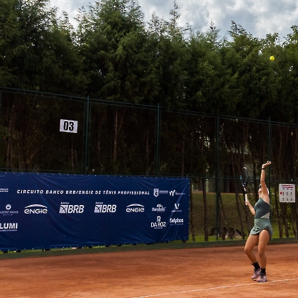 15.04.2025 - ITF W35 - TORNEIO INTERNACIONAL DE TÊNIS-222