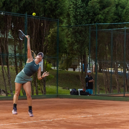 15.04.2025 - ITF W35 - TORNEIO INTERNACIONAL DE TÊNIS-223