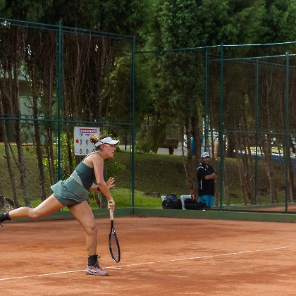 15.04.2025 - ITF W35 - TORNEIO INTERNACIONAL DE TÊNIS-224