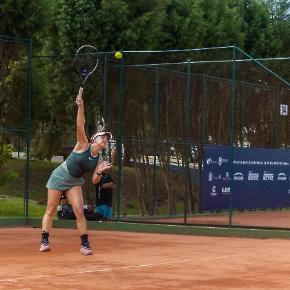15.04.2025 - ITF W35 - TORNEIO INTERNACIONAL DE TÊNIS-225