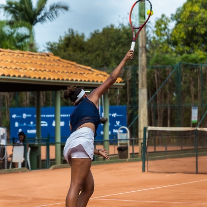 15.04.2025 - ITF W35 - TORNEIO INTERNACIONAL DE TÊNIS-226