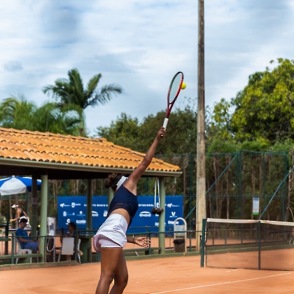 15.04.2025 - ITF W35 - TORNEIO INTERNACIONAL DE TÊNIS-227
