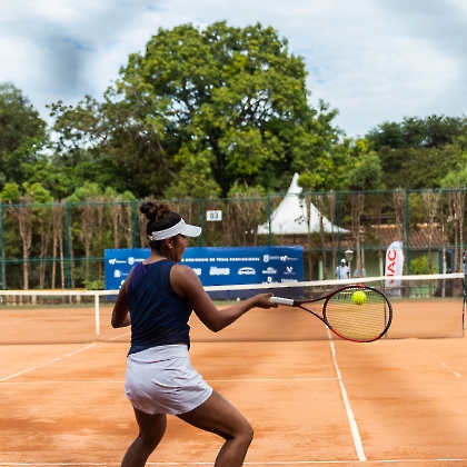 15.04.2025 - ITF W35 - TORNEIO INTERNACIONAL DE TÊNIS-228