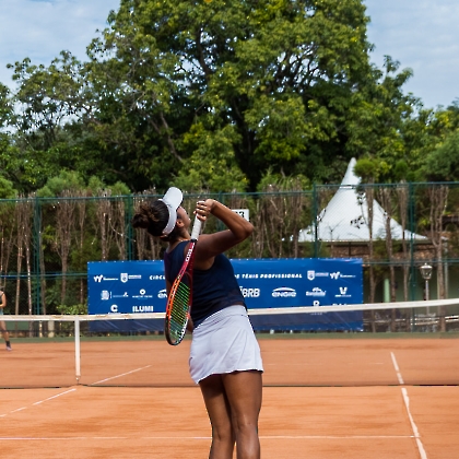 15.04.2025 - ITF W35 - TORNEIO INTERNACIONAL DE TÊNIS-229