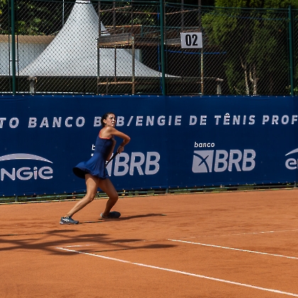 15.04.2025 - ITF W35 - TORNEIO INTERNACIONAL DE TÊNIS-22