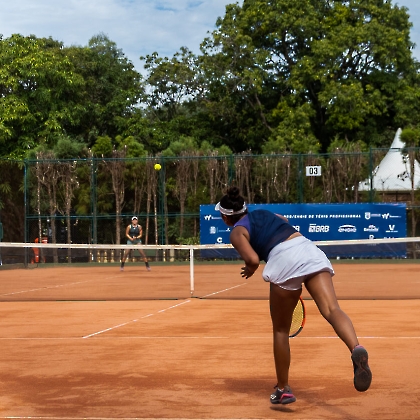 15.04.2025 - ITF W35 - TORNEIO INTERNACIONAL DE TÊNIS-230