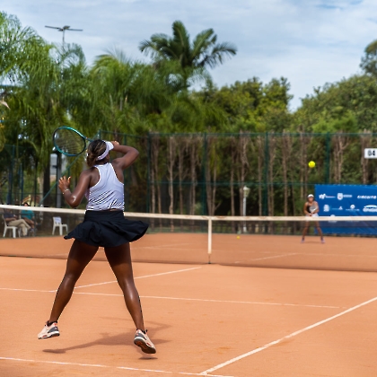 15.04.2025 - ITF W35 - TORNEIO INTERNACIONAL DE TÊNIS-231