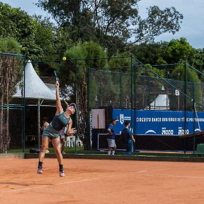 15.04.2025 - ITF W35 - TORNEIO INTERNACIONAL DE TÊNIS-233