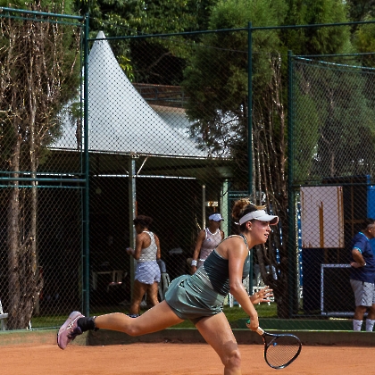 15.04.2025 - ITF W35 - TORNEIO INTERNACIONAL DE TÊNIS-234