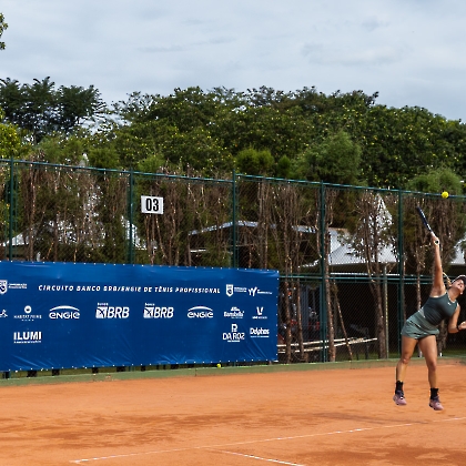 15.04.2025 - ITF W35 - TORNEIO INTERNACIONAL DE TÊNIS-235