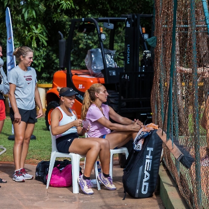 15.04.2025 - ITF W35 - TORNEIO INTERNACIONAL DE TÊNIS-236