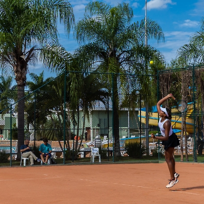 15.04.2025 - ITF W35 - TORNEIO INTERNACIONAL DE TÊNIS-237