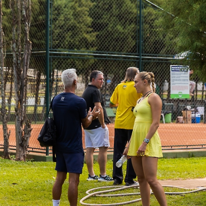 15.04.2025 - ITF W35 - TORNEIO INTERNACIONAL DE TÊNIS-238