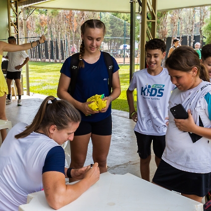 15.04.2025 - ITF W35 - TORNEIO INTERNACIONAL DE TÊNIS-239