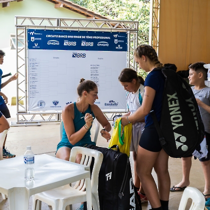 15.04.2025 - ITF W35 - TORNEIO INTERNACIONAL DE TÊNIS-242