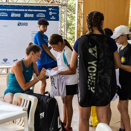 15.04.2025 - ITF W35 - TORNEIO INTERNACIONAL DE TÊNIS-243