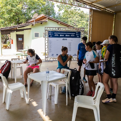 15.04.2025 - ITF W35 - TORNEIO INTERNACIONAL DE TÊNIS-244